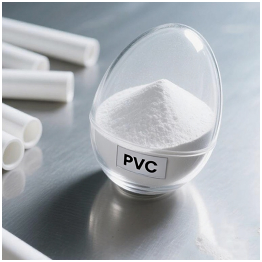 PVC
