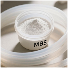MBS